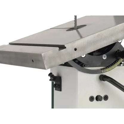 Record Power Sabre 350 14’’ Bandsaw (New for 2025)