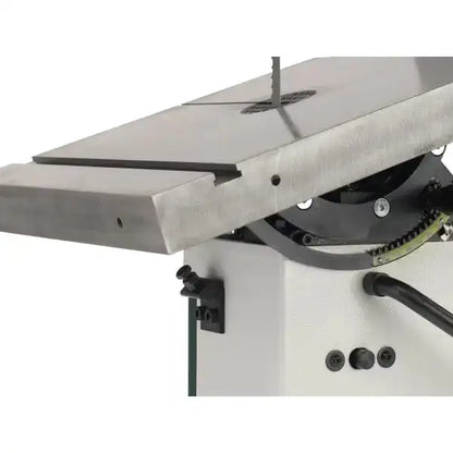 Record Power Sabre 350 Bandsaw & Wheels & Blades Sabre-350-Winter-Package