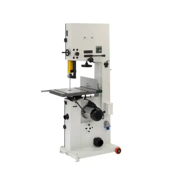 Record Power Sabre 450 18’’ Bandsaw (New for 2025)