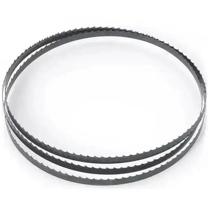 Record Power Sabre 450 18’’ Bandsaw (New for 2025) 68500 + BB153 - Add 3 pack bandsaw blades