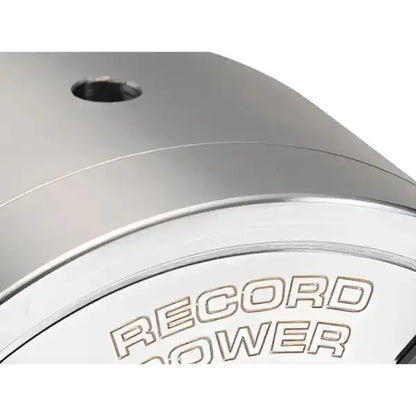 Record Power SC3 Chuck Package - 1’’ x 8 tpi 61062