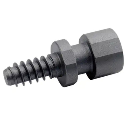 Record Power SC3 Chuck Package - M33 x 3.5 61065 - chuck
