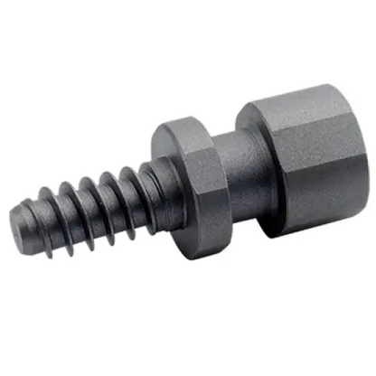 Record Power SC3 Chuck Package - M33 x 3.5 - chuck