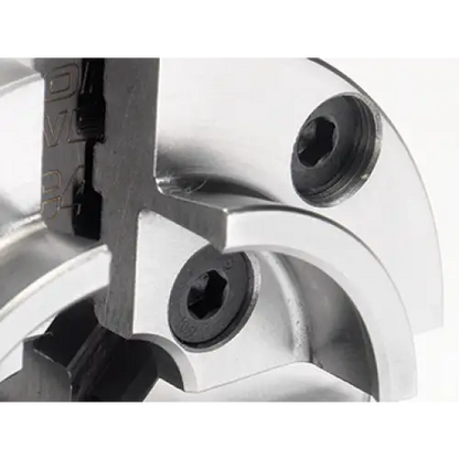 Record Power SC3 Chuck Package - M33 x 3.5 - chuck