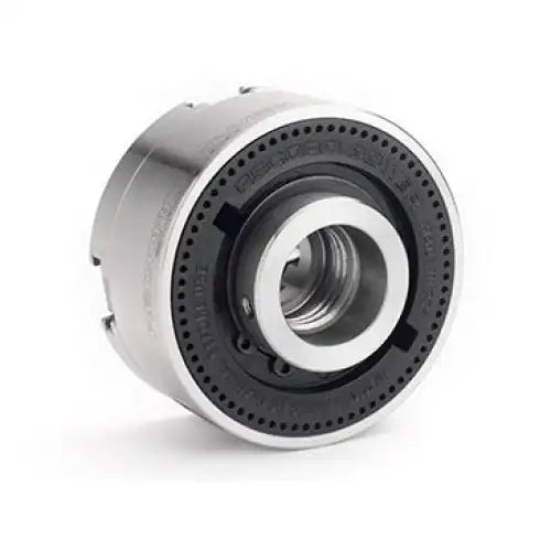 Record Power SC4 Professional Geared Scroll Chuck Package - M33 x 3.5 Direct Thread 62065 - chuck
