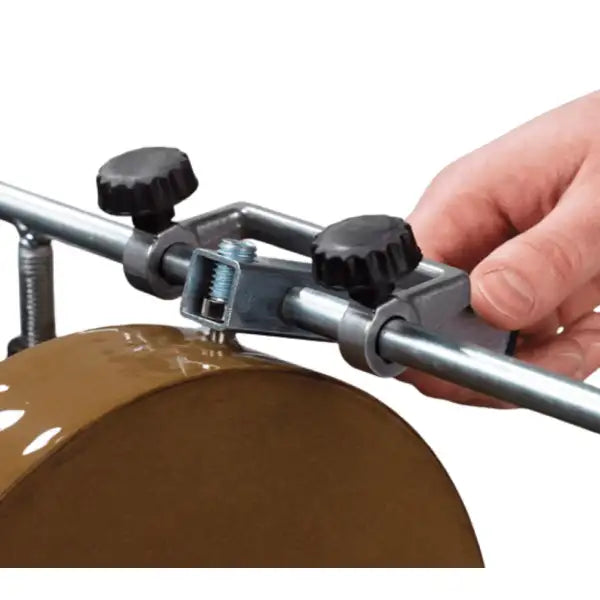 Record Power Sharpening System Diamond Truing Tool WG250/K