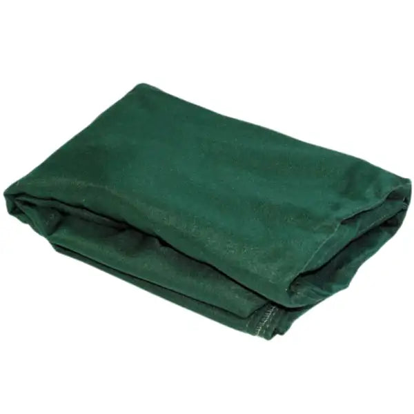 Record Power Sharpening System Protective Machine Cover WG250/Q