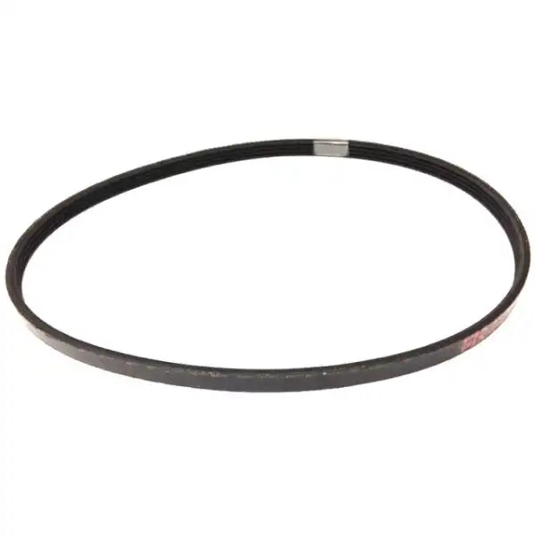 Record Power Spare DML250 Lathe Drive Belt 630mm 15104