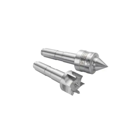 Record Power Standard Heavy Duty Kit (103820 and 103890) 103993