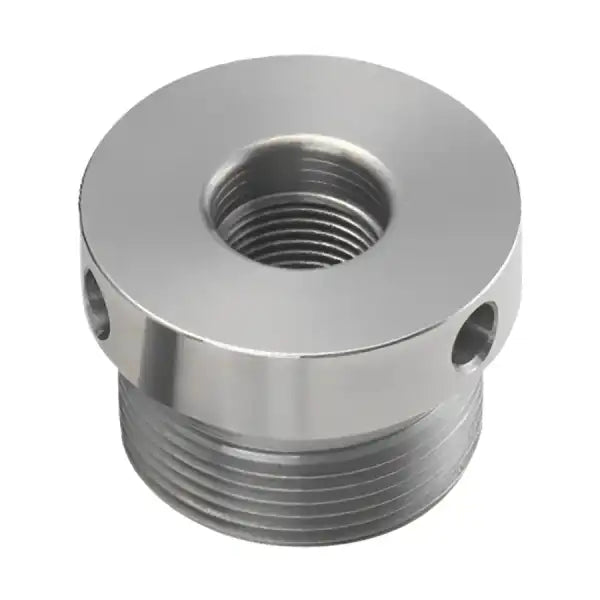 Record Power Thread Adaptor / Insert RH M30 x 3.5 62130