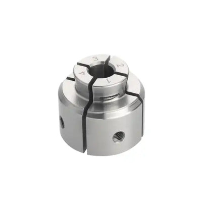 Record Power VersaLock 28mm Short Dovetail Jaw Inserts 62697 - jaws