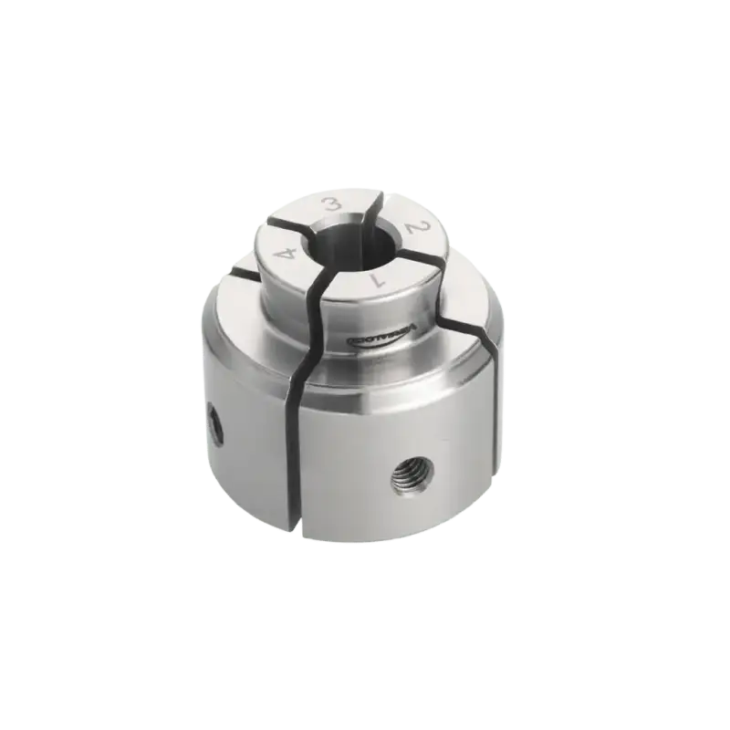 Record Power VersaLock 28mm Short Dovetail Jaw Inserts - jaws