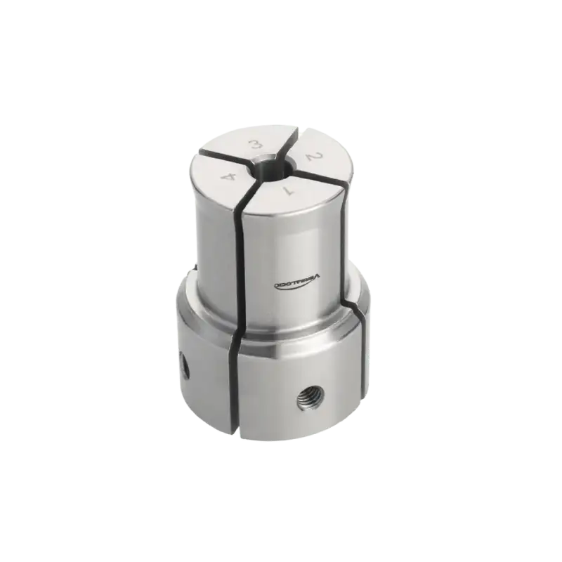 Record Power VersaLock 35mm Long Dovetail Jaw Insert - jaws