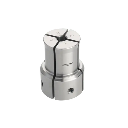 Record Power VersaLock 35mm Long Dovetail Jaw Insert - jaws