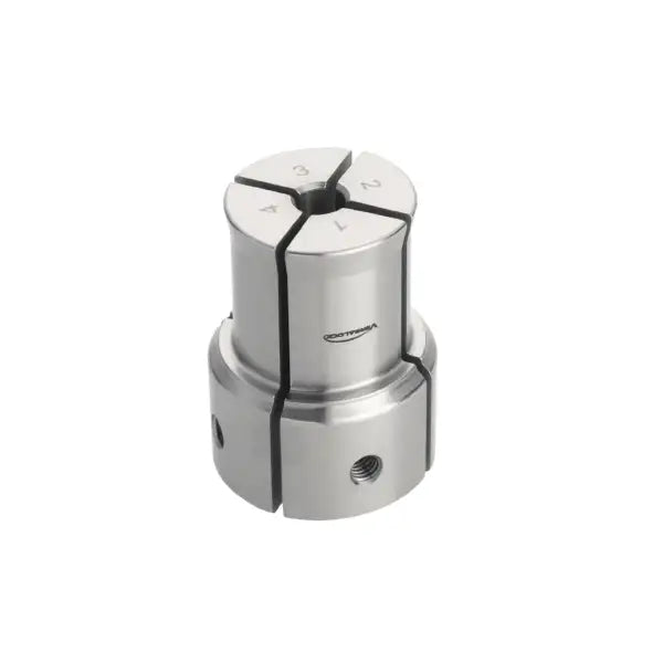 Record Power VersaLock 35mm Long Dovetail Jaw Insert - jaws