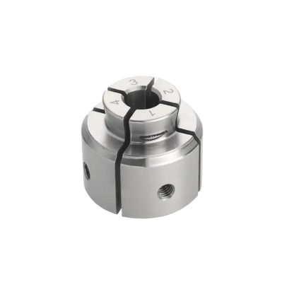 Record Power Versalock 4 Piece Upgrade Package - 62690 62696 62697 62698 - jaws