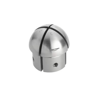 Record Power Versalock 4 Piece Upgrade Package - 62690 62696 62697 62698 - jaws