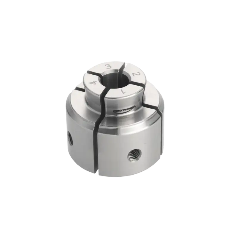 Record Power Versalock 4 Piece Upgrade Package - 62690 62696 62697 62698 - jaws