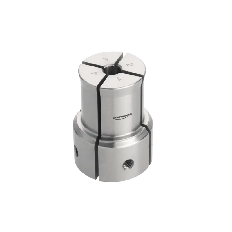 Record Power Versalock 4 Piece Upgrade Package - 62690 62696 62697 62698 - jaws