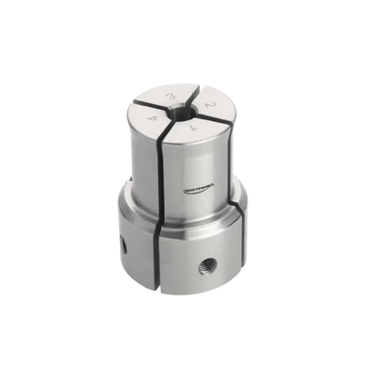 Record Power Versalock 4 Piece Upgrade Package - 62690 62696 62697 62698 - jaws