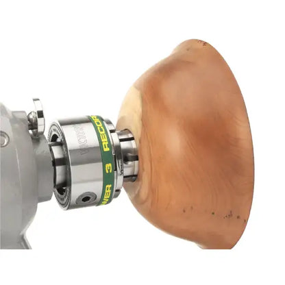 Record Power VersaLock 50mm Modular Base Jaw Upgrade 62690 - jaws