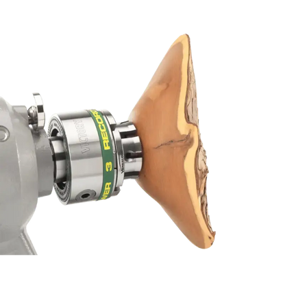 Record Power VersaLock 50mm Modular Base Jaw Upgrade - jaws