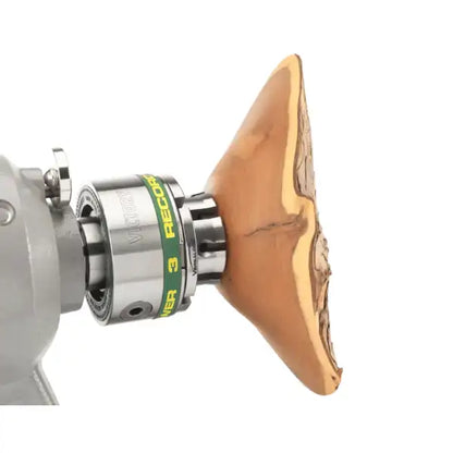 Record Power VersaLock 50mm Modular Base Jaw Upgrade 62690 - jaws