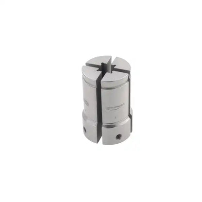 Record Power VersaLock Small Project Jaw Insert 62689 - Jaws