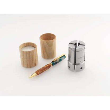 Record Power VersaLock Small Project Jaw Insert - Jaws