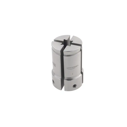 Record Power VersaLock Small Project Jaw Insert - Jaws