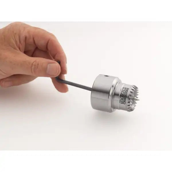 Record Power VersaLock Spring Point Drive Centre Insert 1 1/4’’ 32mm 62688