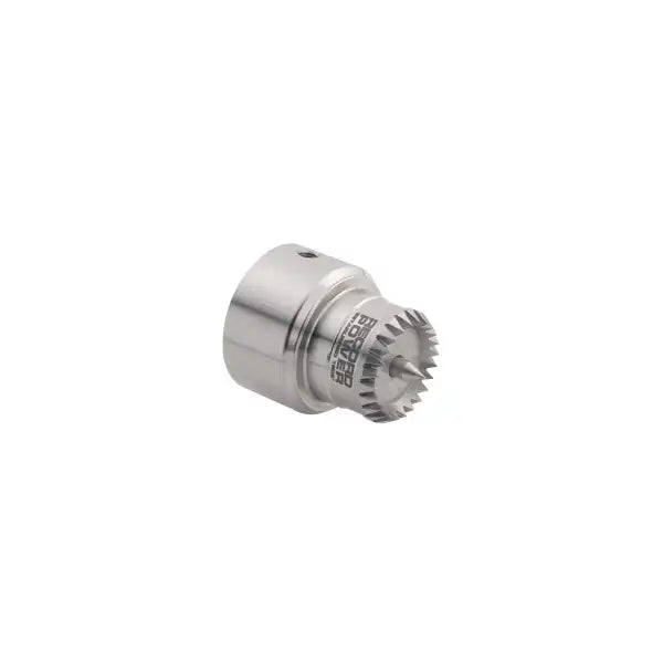 Record Power VersaLock Spring Point Drive Centre Insert 1 1/4’’ 32mm 62688