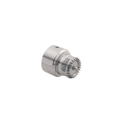 Record Power VersaLock Spring Point Drive Centre Insert 1 1/4’’ 32mm 62688