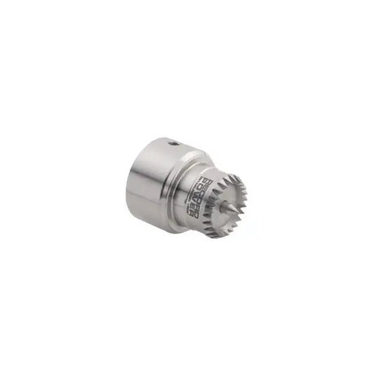 Record Power VersaLock Spring Point Drive Centre Insert 1 1/4’’ 32mm 62688
