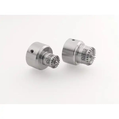 Record Power VersaLock Spring Point Drive Centre Insert 7/8’’ 22mm 62687