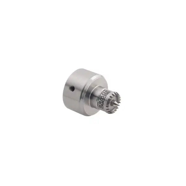 Record Power VersaLock Spring Point Drive Centre Insert 7/8’’ 22mm 62687