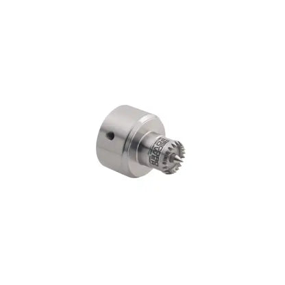 Record Power VersaLock Spring Point Drive Centre Insert 7/8’’ 22mm 62687