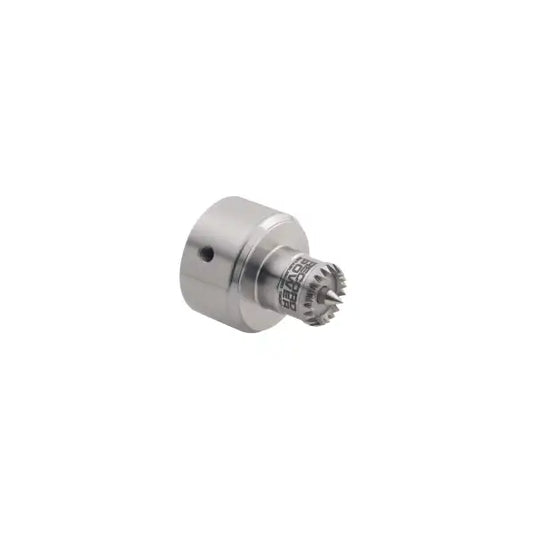 Record Power VersaLock Spring Point Drive Centre Insert 7/8’’ 22mm 62687