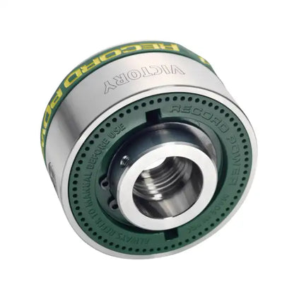 Record Power Victory Chuck - 1 1/4’’ x 8 tpi - chuck