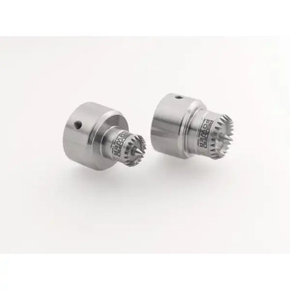 Record Power Victory Chuck Package - Special Edition - Chucks