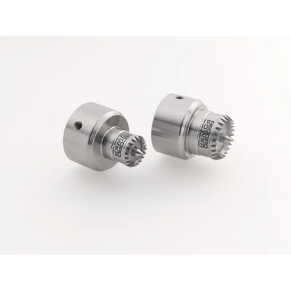 Record Power Victory Chuck Package - Special Edition - Chucks