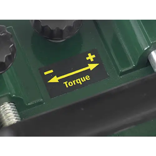 Record Power WG200-PK/A 8’’ Wet Stone Sharpening System Package Deal - Sharpening