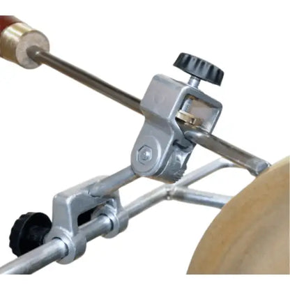 Record Power Woodturners Sharpening Jig Pack WG250-WP - Sharpening