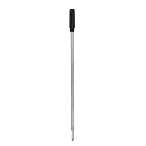 Refill for Slimline/Comfort/Euro Pen Kits - Refills