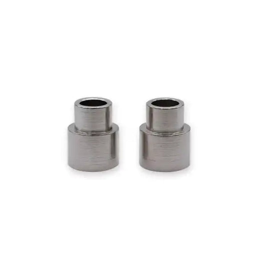 Rifle Bolt Pen Kit Bushings - Pen Kit Bushings