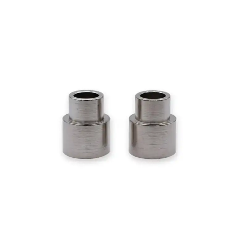 Rifle Bolt Pen Kit Bushings - Pen Kit Bushings