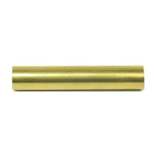 Rifle Bolt TEC Pen Kit Tubes RIFLE-TEC-TU - Pen Kit Tubes