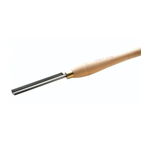 Robert Sorby 1 1/4’’ Spindle Roughing Gouge - 843H 1 1/4’’ B843325
