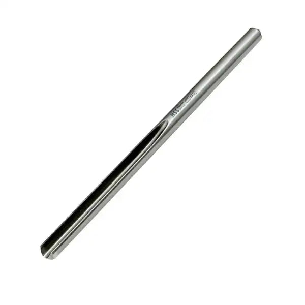 Robert Sorby 1/2’’ Bottom Feeder Bowl Gouge (Unhandled) B842130BFB