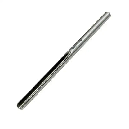 Robert Sorby 1/2’’ Bottom Feeder Bowl Gouge (Unhandled) B842130BFB